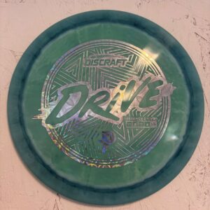 drr.jpg Paige Pierce Drive