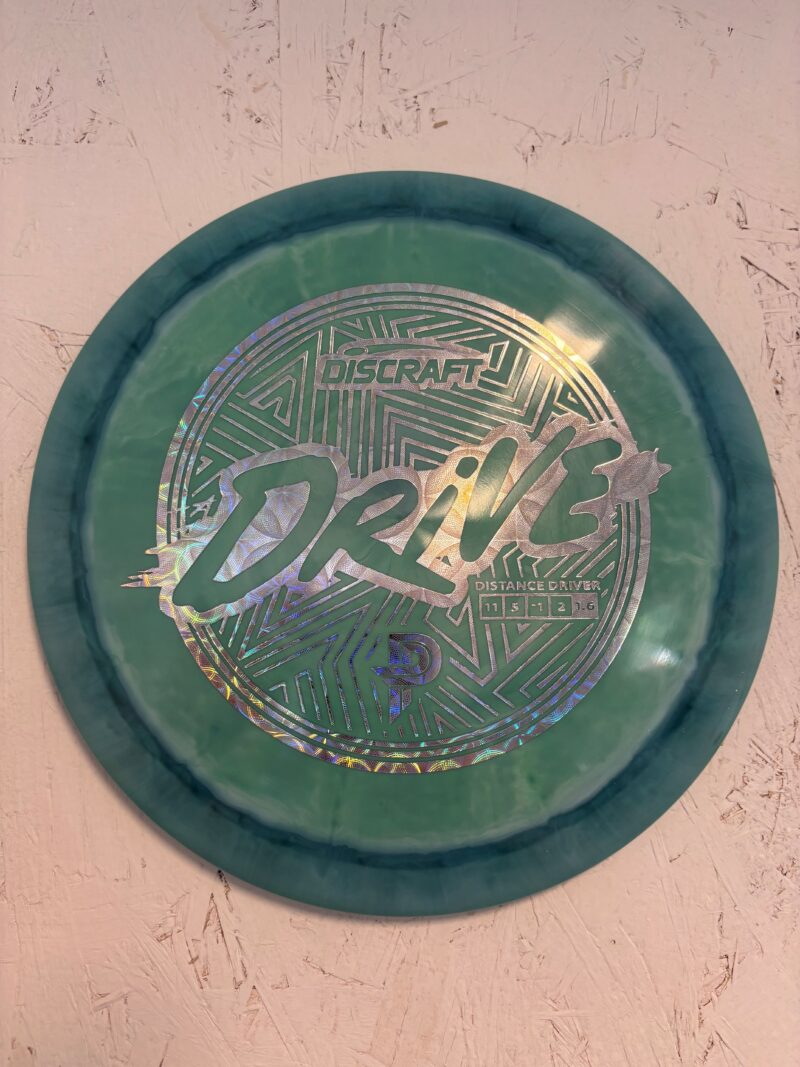 drr.jpg Paige Pierce Drive