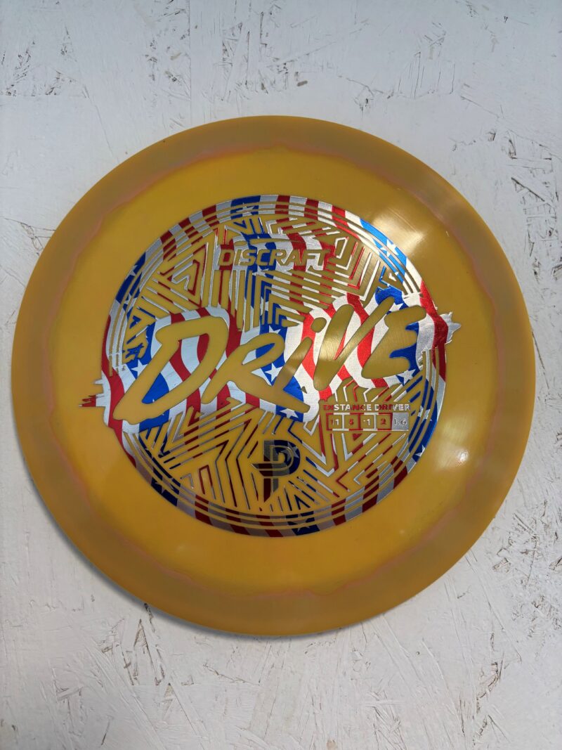 drrrrr.jpg Paige Pierce Drive