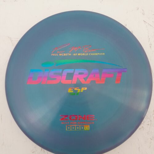 espzbla.jpg ESP Zone