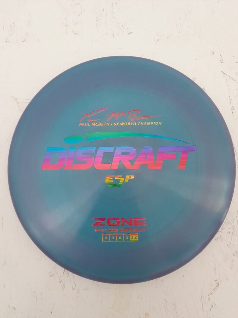 espzbla.jpg ESP Zone