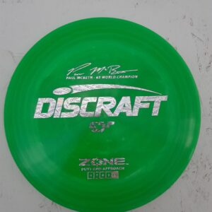 espzgronn.jpg ESP Zone