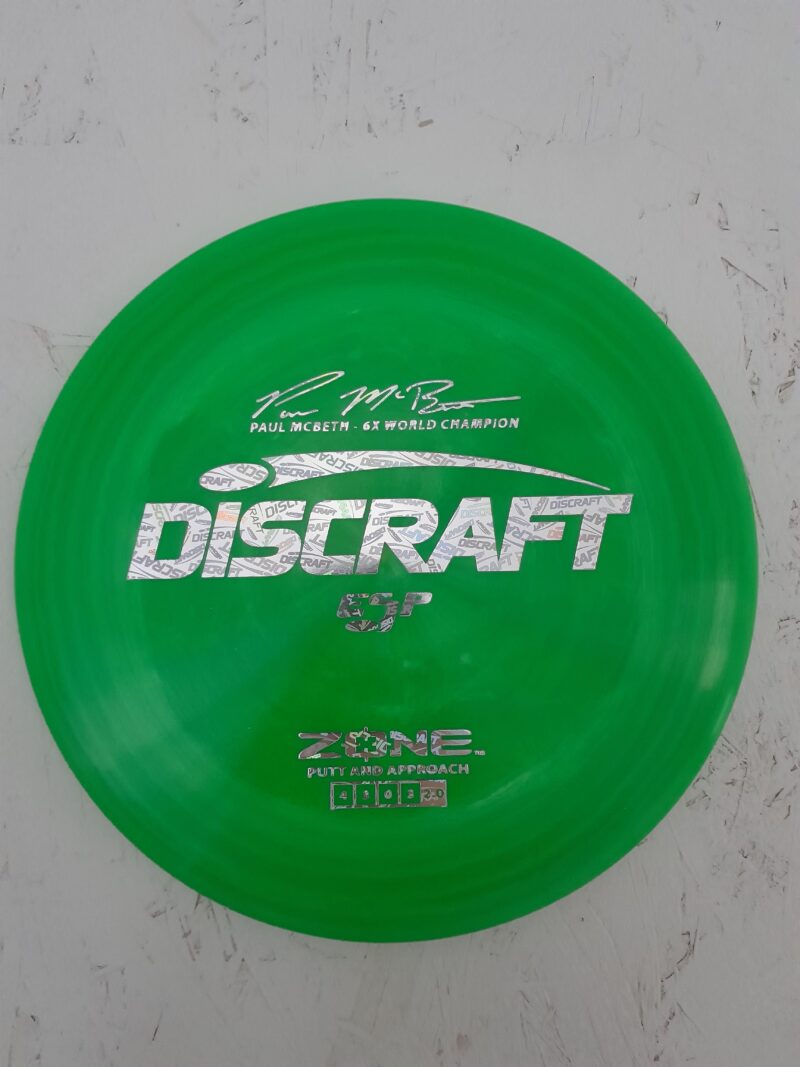 espzgronn.jpg ESP Zone