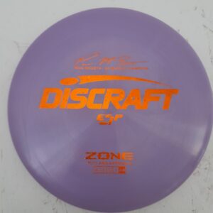 espzlilla.jpg ESP Zone