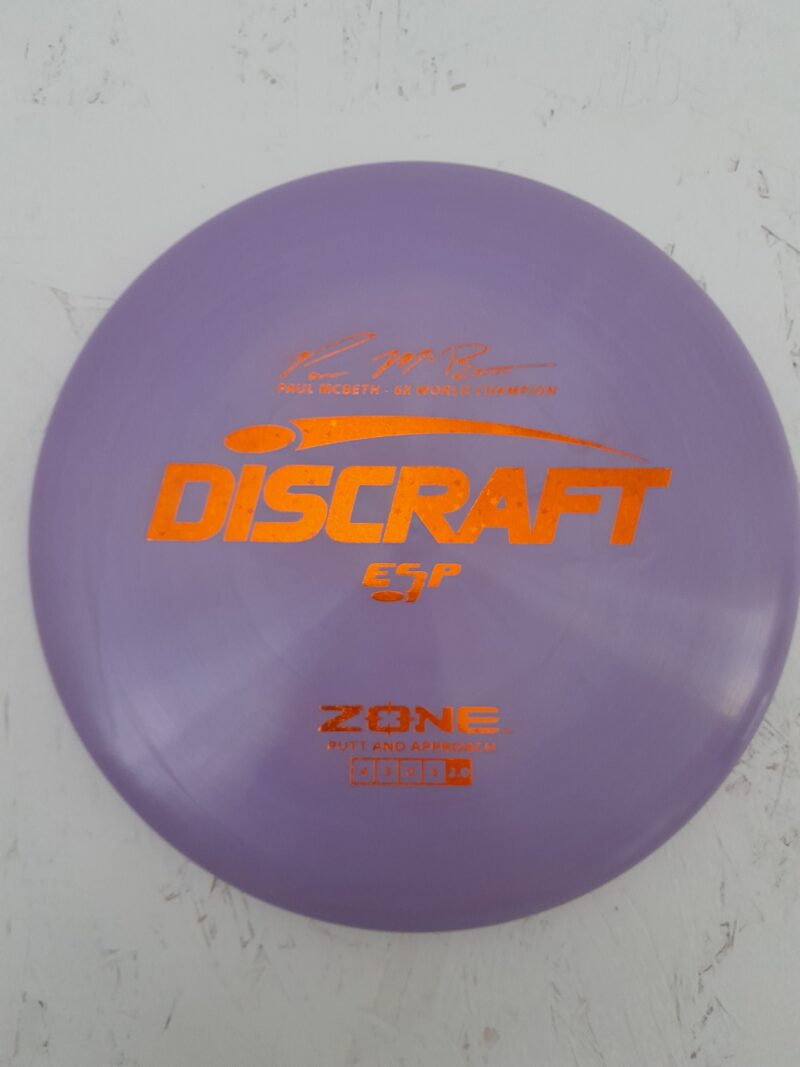 espzlilla.jpg ESP Zone