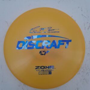 espzorange.jpg ESP Zone