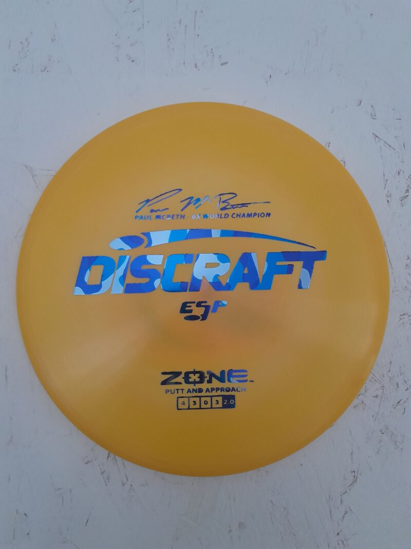 espzorange.jpg ESP Zone