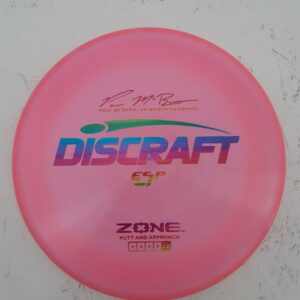 espzrosa.jpg ESP Zone