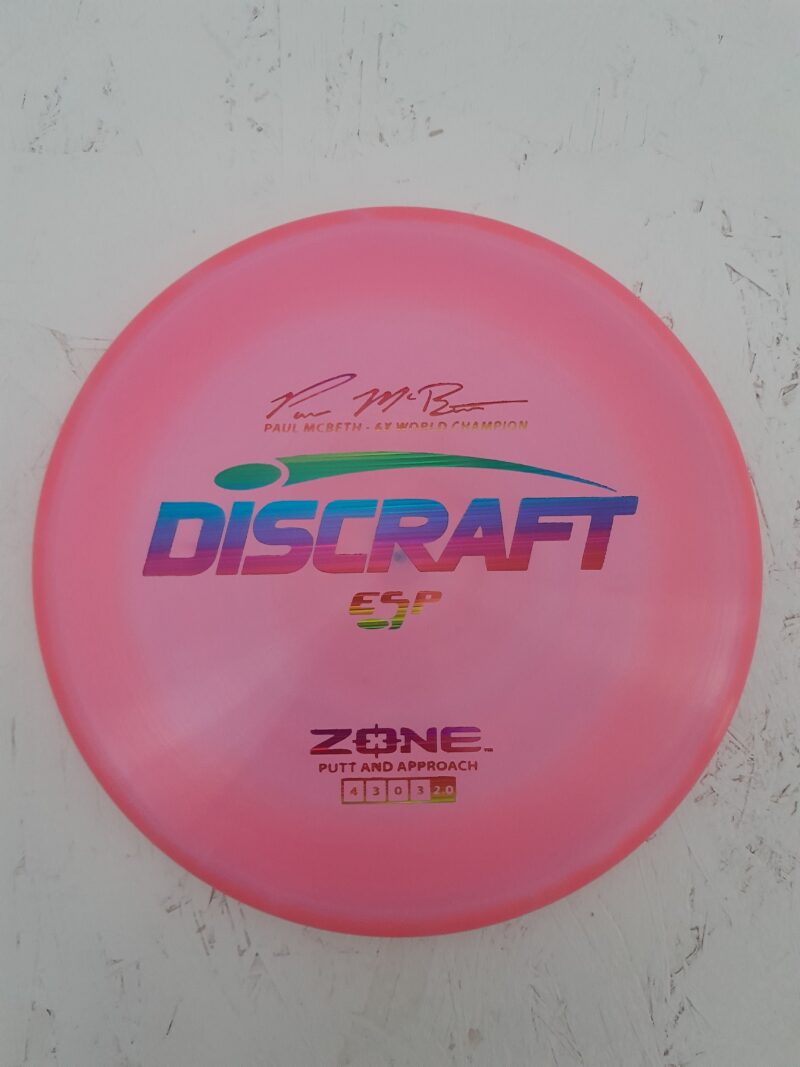 espzrosa.jpg ESP Zone