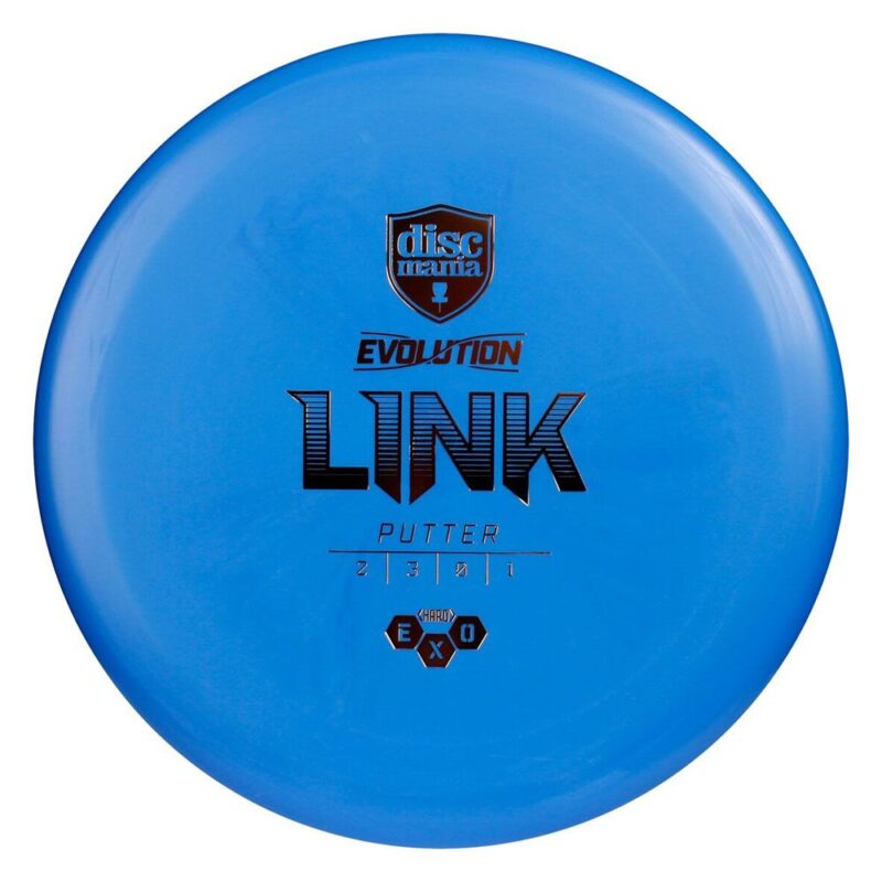 exo-link-hard_b.jpg Exo Putter Link Hard