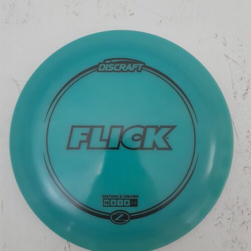 fbla.jpg Z line Flick