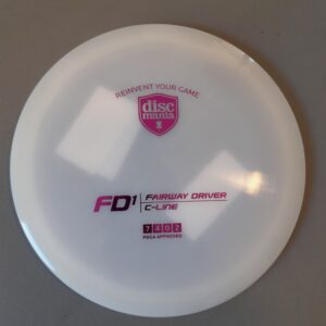 FD1 C-Line