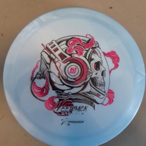 feed500bla.jpg Feedback 500-Kevin Jones