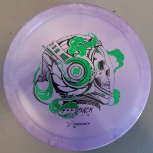 feed500lilla.jpg Feedback 500-Kevin Jones