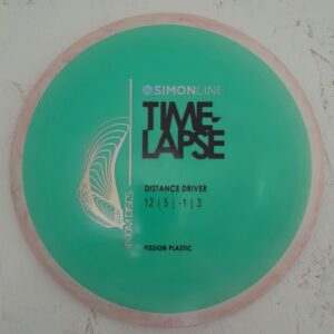 ft.jpg Fission Time Laps-Simonline