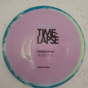 fttt.jpg Fission Time Laps-Simonline