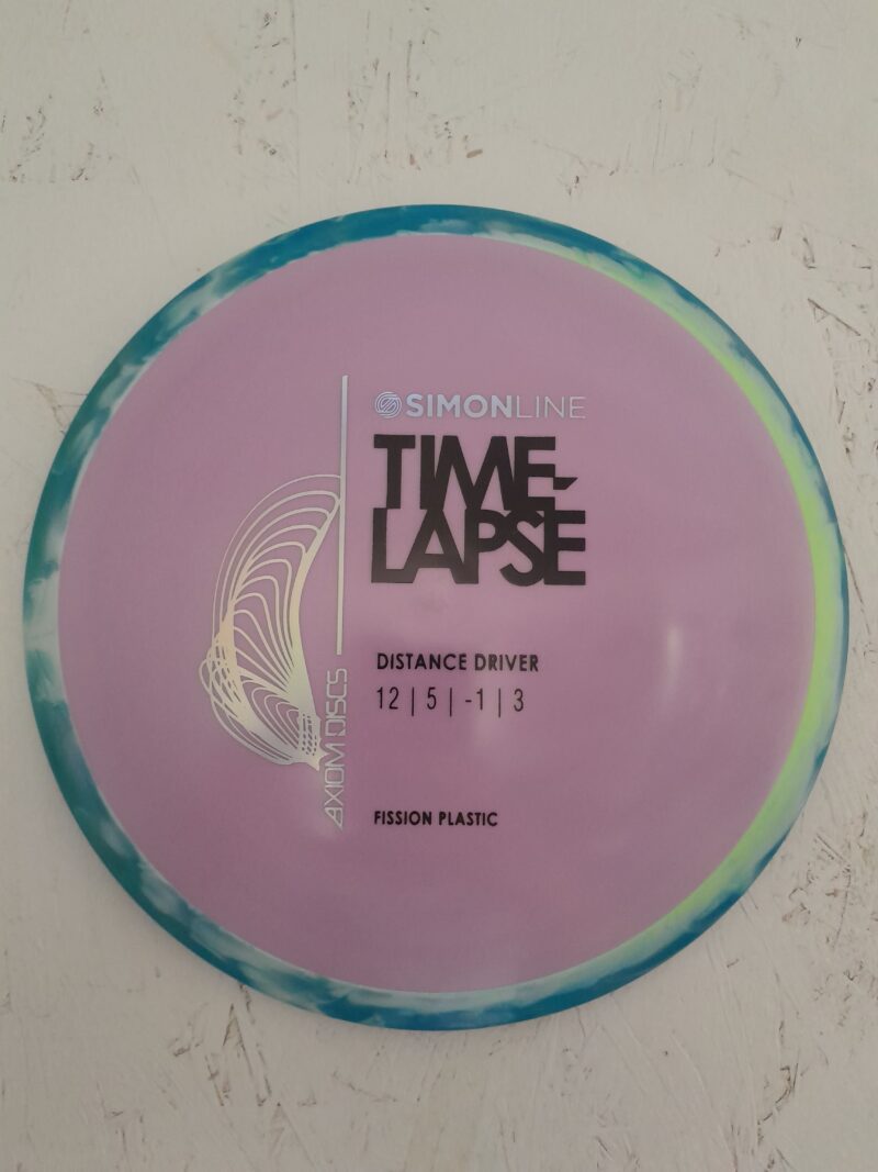 fttt.jpg Fission Time Laps-Simonline