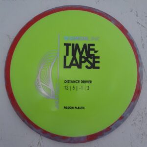 ftttt.jpg Fission Time Laps-Simonline