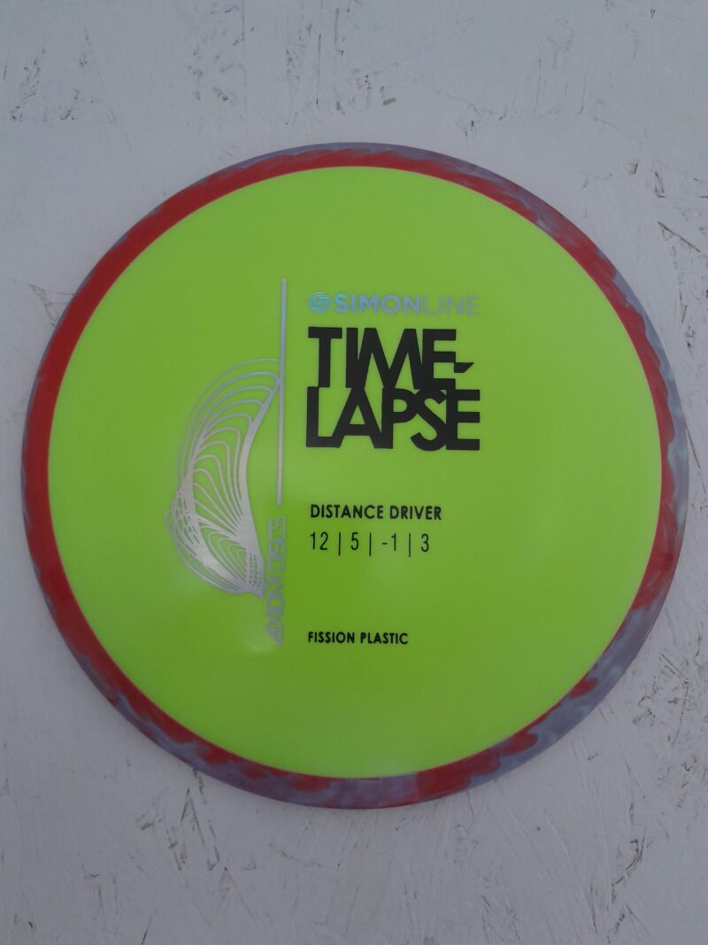 ftttt.jpg Fission Time Laps-Simonline