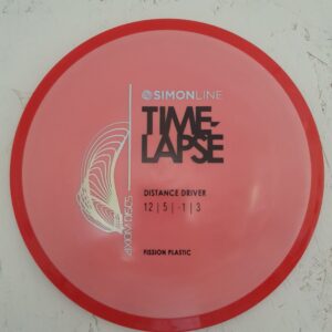 fttttttt.jpg Fission Time Laps-Simonline