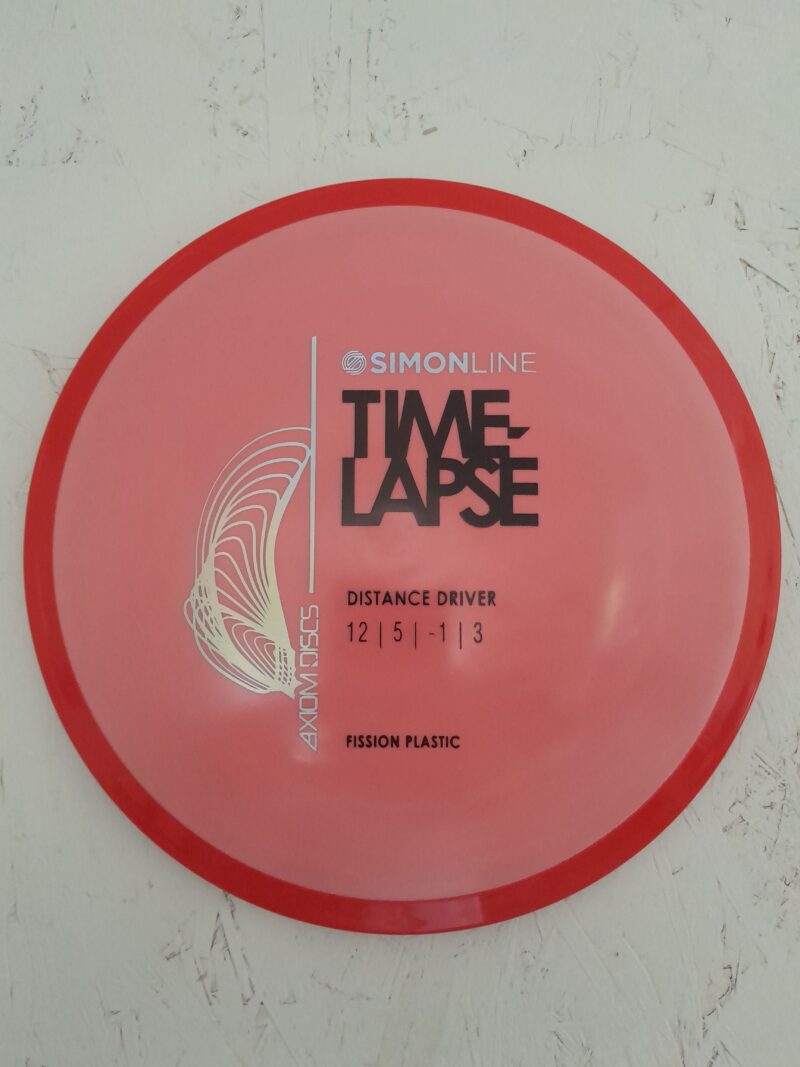 fttttttt.jpg Fission Time Laps-Simonline