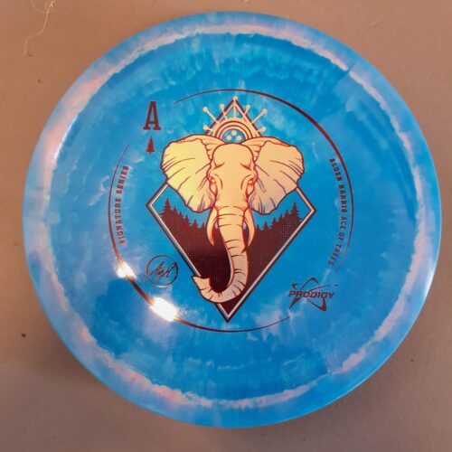 fx2bla.jpg FX2, 500-Alden Harris