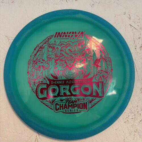 g_05775445-412f-4b66-ad40-e00e1fa052ca.jpg Dennis Augustsson Proto Glow Halo Champion Gorgon