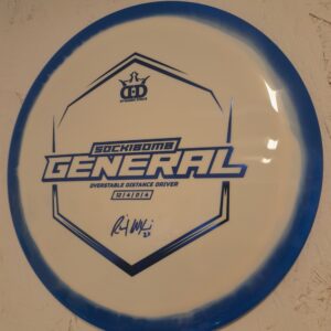 Suprem Orbit Sockibomb General