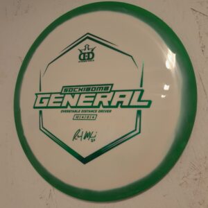 Suprem Orbit Sockibomb General