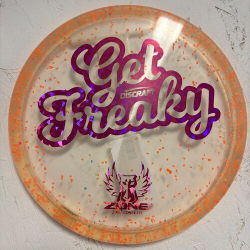 gg_46c9867a-526a-4955-8f8c-d6d665e7060f.jpg Z Flex Confetti Zone- Brodie Smith