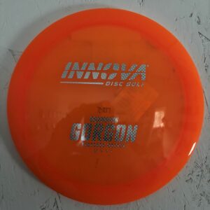 gg_a935482f-d7df-4ba3-b1aa-9c0036c7b258.jpg Champion Gorgon