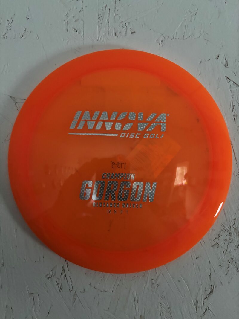 gg_a935482f-d7df-4ba3-b1aa-9c0036c7b258.jpg Champion Gorgon