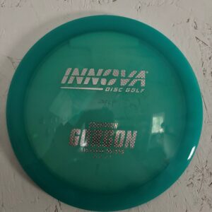 ggg.jpg Champion Gorgon