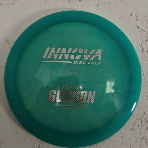 ggg.jpg Champion Gorgon