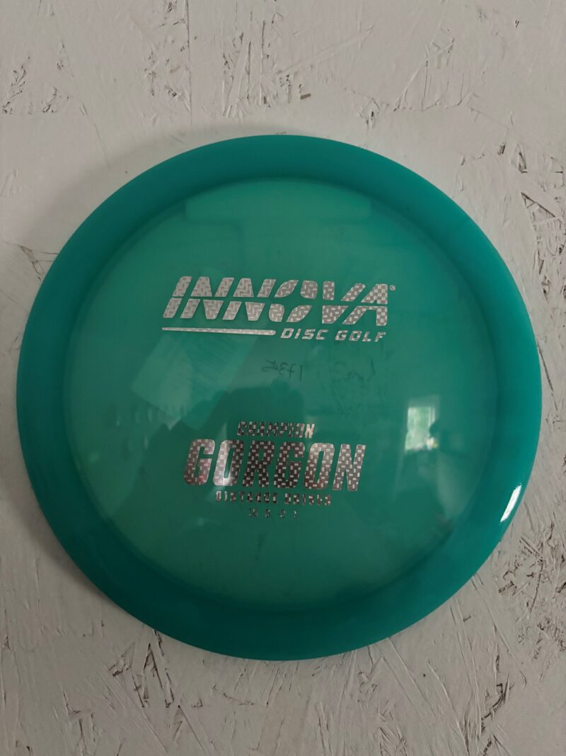 ggg.jpg Champion Gorgon