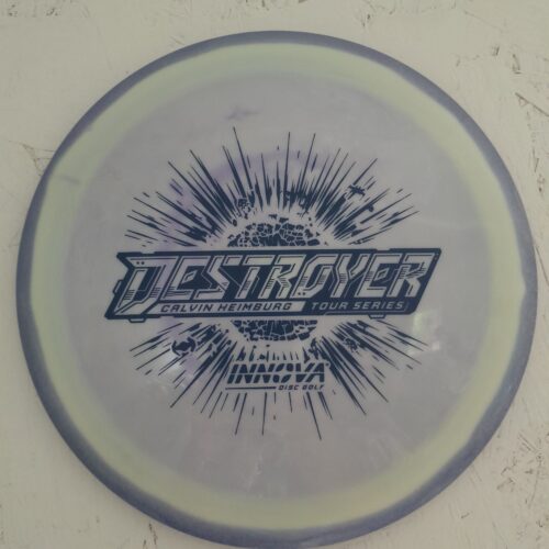 glowd.jpg Proto Glow Halo Star Destroyer Calvin Heimburg