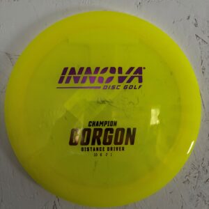 go.jpg Champion Gorgon