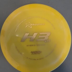 h3400g.jpg FX2, 500-Alden Harris