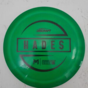 hadesgronn.jpg ESP Hades