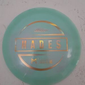 hadeslysebla.jpg ESP Hades