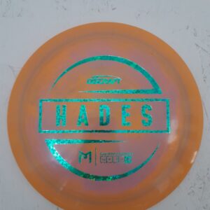 hadesorange.jpg ESP Hades