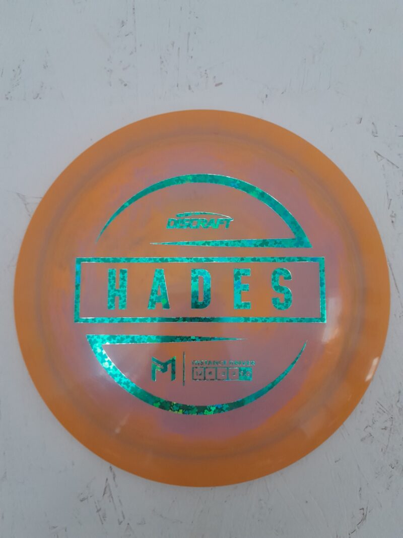 hadesorange.jpg ESP Hades