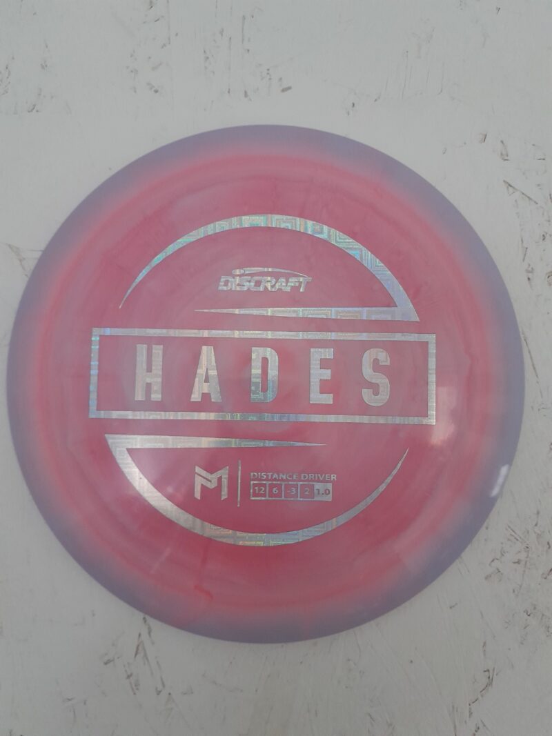 hadesrosa.jpg ESP Hades