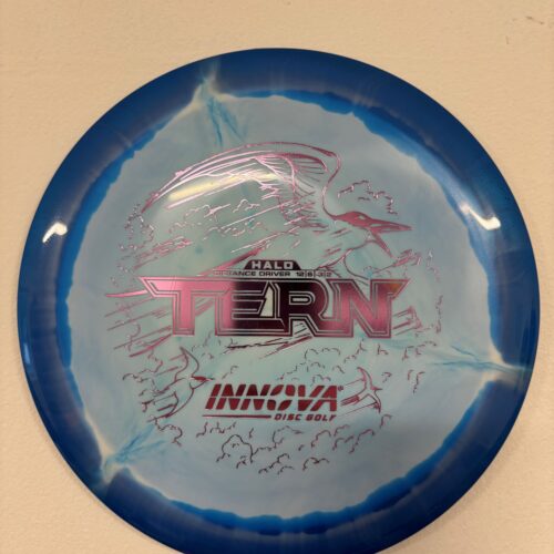 haloter.jpg Halo Star Tern