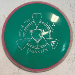 i.jpg Neutron Insanity