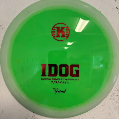 i_2987c655-759b-4751-b8c3-9cf1cc16bd59.jpg K1 Grind Idog