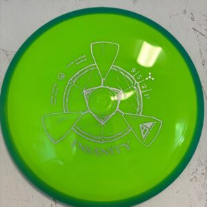 ii.jpg Neutron Insanity