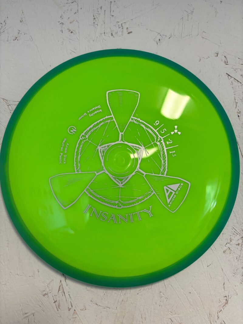 ii.jpg Neutron Insanity