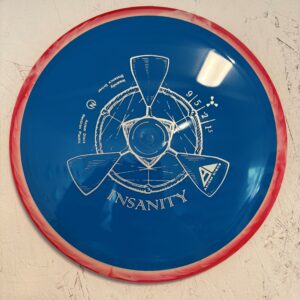 iii.jpg Neutron Insanity