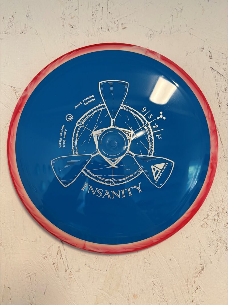 iii.jpg Neutron Insanity